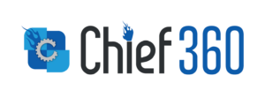 Chief 360 logo